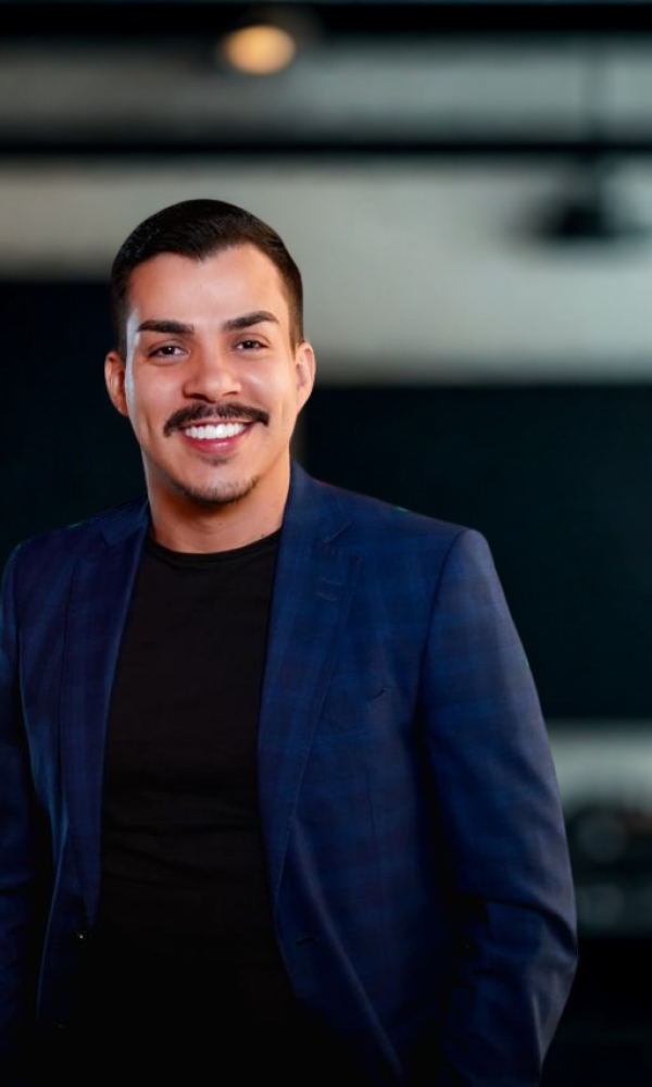 350e544f-f501-4328-9502-d1d3f99f75ae - Editado